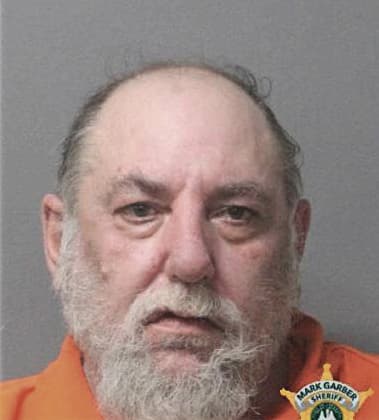 John Lindsey, - Lafayette Parish County, LA 